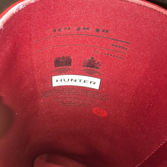 SOLD - Picture 4 of 6